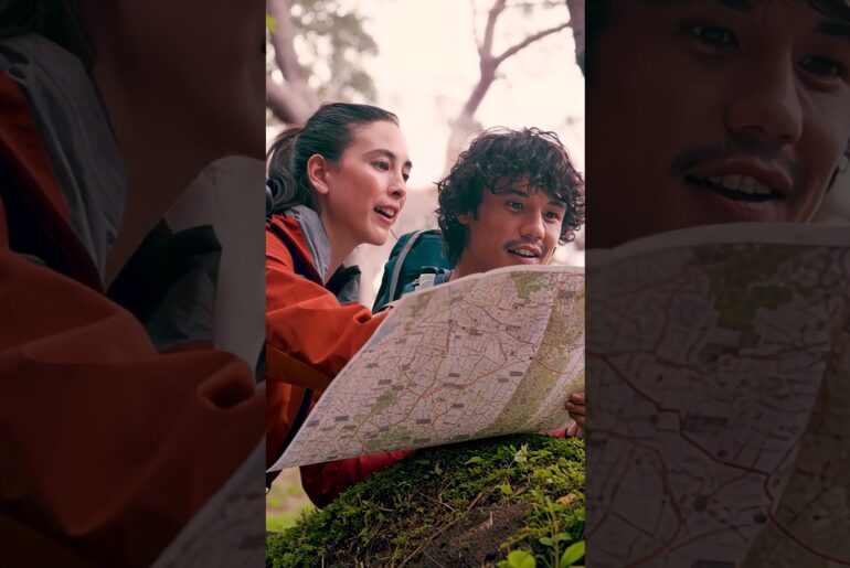 BEYOND ZERO | RAV4 (PHEV) Life is an Adventure | Toyota