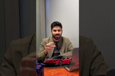 The XPeng G6 is here with impressive features, Get the full details on the car’s specs and price.