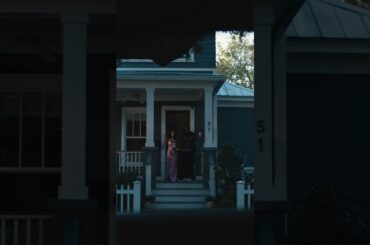 From picking up your tux to picking up your date, the 2026 Mitsubishi Outlander has you covered.