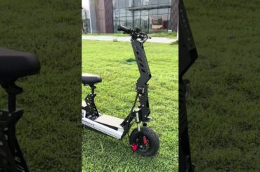 2 wheel Electric Scooter Fat tire#New fashion E Scooter#Advice on using E Scooter#Foldable E Scooter