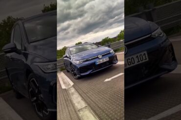 The Golf. Iconic from every angle 🤝 #Volkswagen #VWGolf *Non-UK model. Optional equipment shown