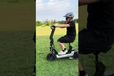 2 wheel Electric Scooter Buy Online#Chinese factory E Scooter#Newest E Scooter#Manufacture E Scooter