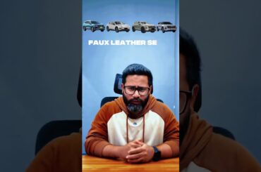 PHEV C-Segment SUV Battle! Which C-Segment PHEV SUV best for you?