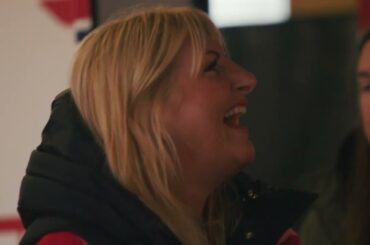 Beyond the Blade - ‘Looking back’