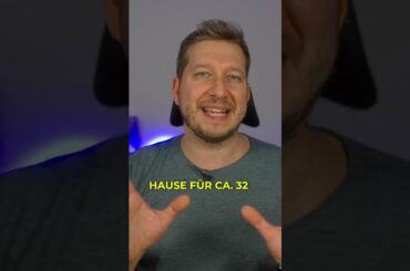 War der XPENG G6 doch ein Fehler?