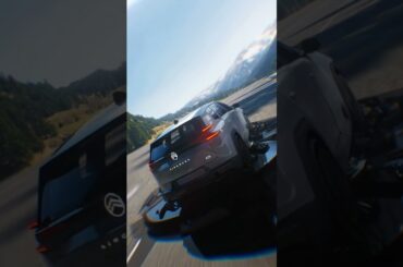 New Citroën C5 Aircross takes you everywhere!