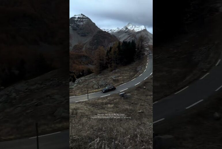 Sometimes this is all you need. | #shorts