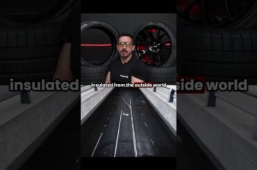 Is the Mercedes Benz EQS SUV Redefining What Electric Luxury Actually Means?