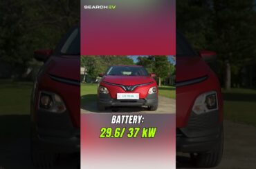 VinFast is rapidly expanding in India, crossing 1,000 vehicle sales in just four months