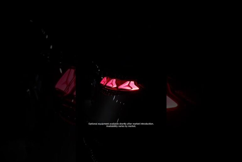 New and coming home soon... | #shorts