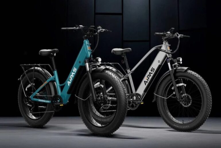 How fake UL-certifications lead to Amazon's major Chinese e-bike lawsuit
