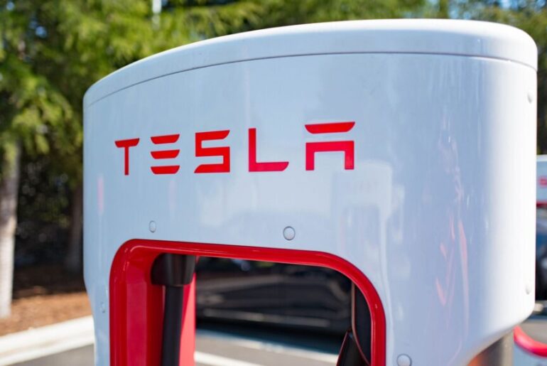 Tesla Earnings: Progress on Robotaxi and Optimus Shows Real World AI Growth