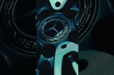 You‘ve seen the hints. Soon, you‘ll see it all. | #shorts