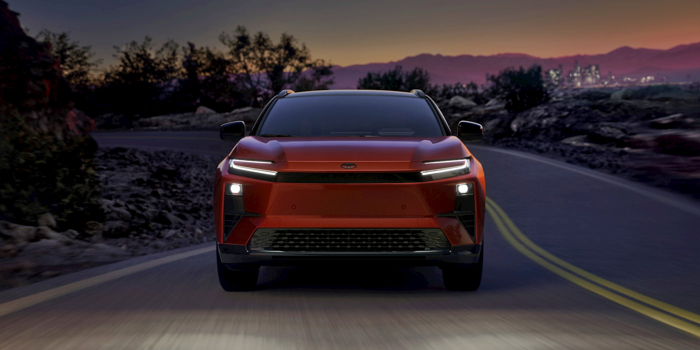 Toyota-C-HR-EV-prices