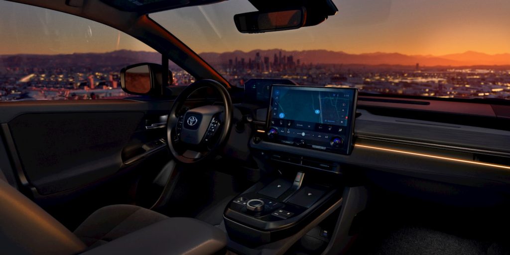 Toyota-C-HR-EV-prices