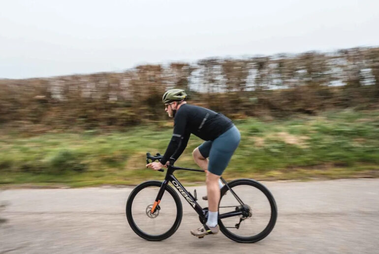 Yahoo lifestyle home