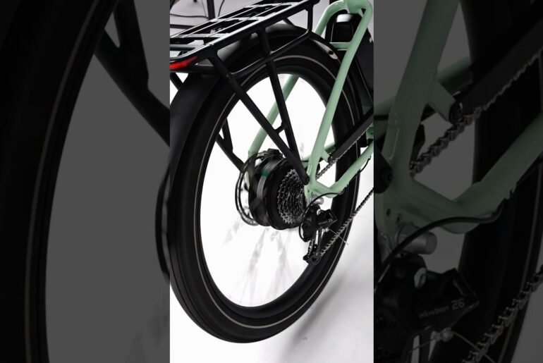 Precision you can hear. Power you can feel.