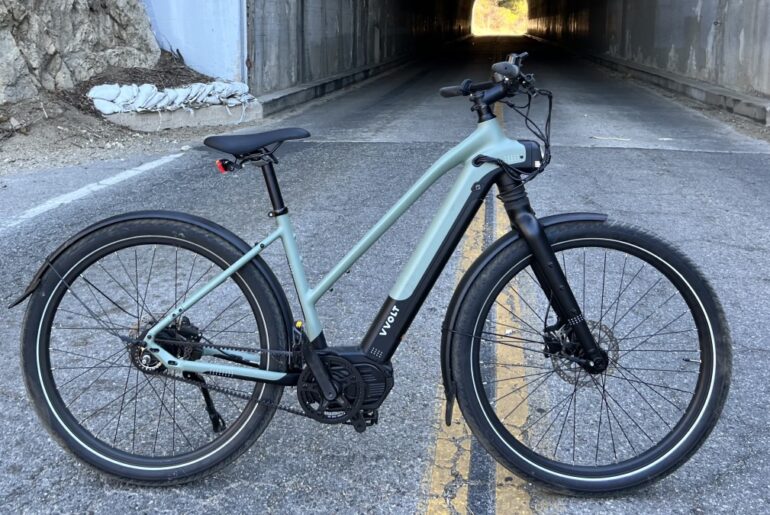 The Best E-Bikes for Every Type of Rider