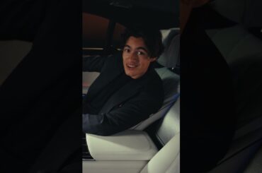 Not all comfort zones are meant to be left.😌​ | #shorts