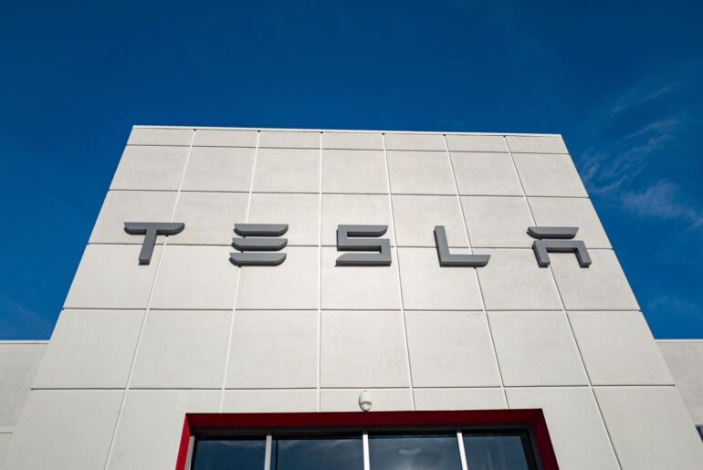 Three Catalysts Nobody Is Seeing