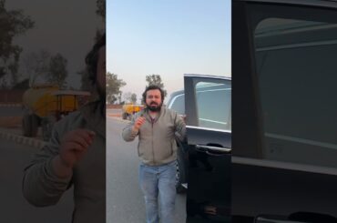 Tank 500 PHEV 0 to 100 test. Let’s see how this plug-in hybrid SUV performs.