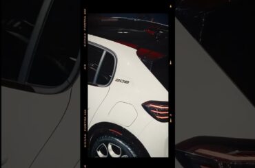 Rétromobile 2026 l Unmistakable Look