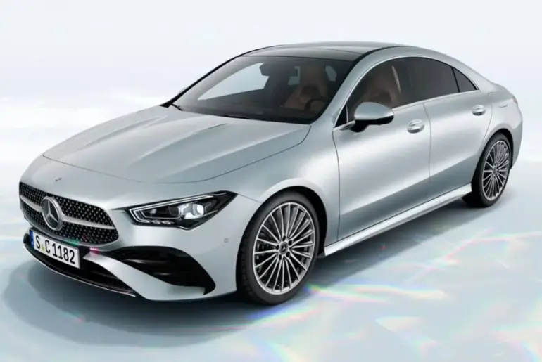 ADAC electric vehicle tests reveal most efficient models in 2026