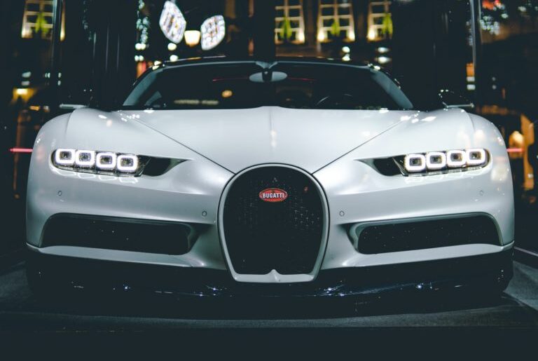 Jim Cramer Says He's A Believer In Tesla (TSLA)