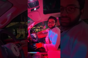 Meet the Tank 500 PHEV at GWM on Wheels event Karachi, This experience is heading to more cities.