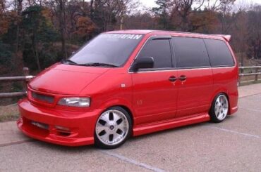 Donde puedo conseguir este body kit