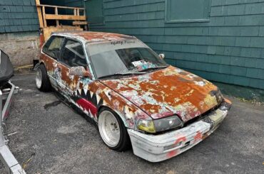 Found on marketplace