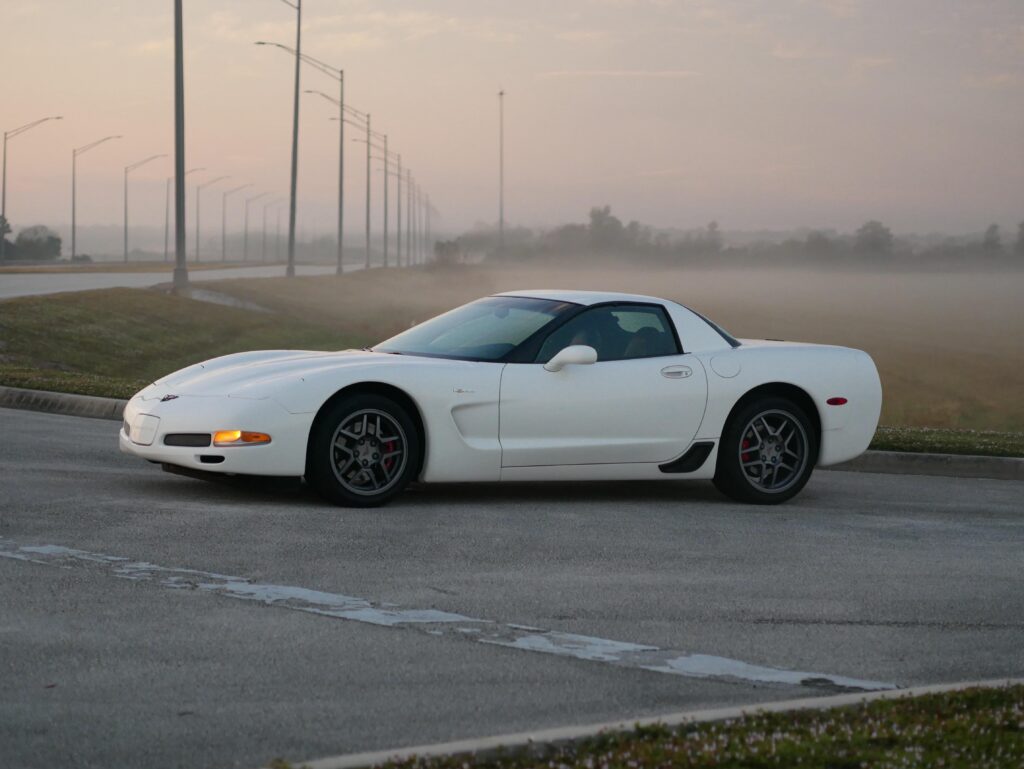 2001 C5 Z06 [4592x3448]