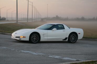 2001 C5 Z06 [4592x3448]