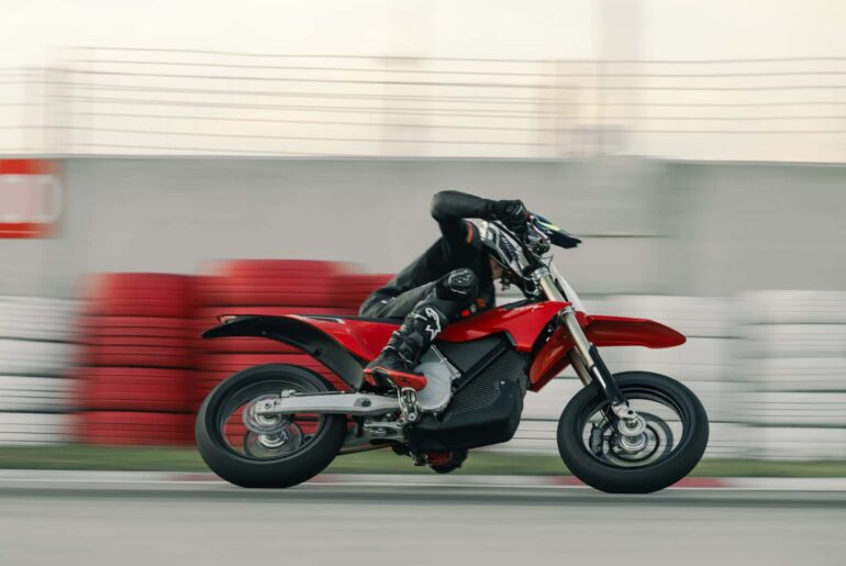 Stark Future Posts Record Growth and Profitability, IPO Intentions Soon