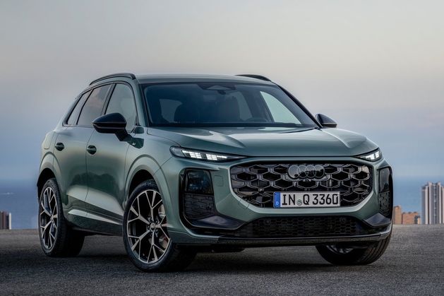 Which car models offers longest range among all the plug-in hybrids?