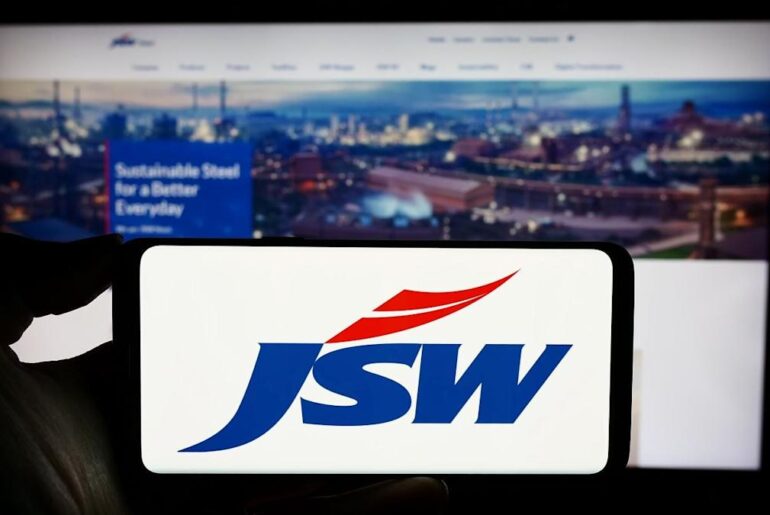 JSW Motors to enter Indian car market with PHEV SUV – report