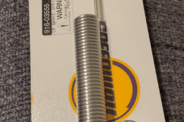 Need an diagramof the brake pedal return spring attachments for a 1960 Ford Galaxie