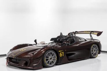 2023 Dallara EXP Race Car [1024x1024]