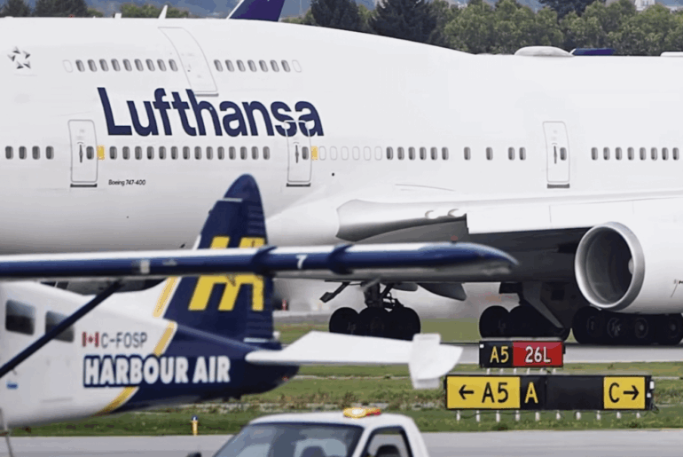 Real men would drive a castrated work truck for the love of their work