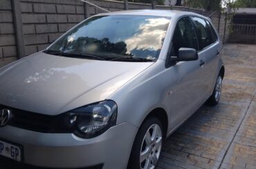 Do I need to lower this car ?