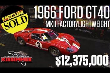 Not a mod,although it has "mods"but damn!