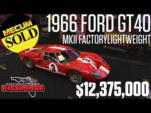 Not a mod,although it has "mods"but damn!