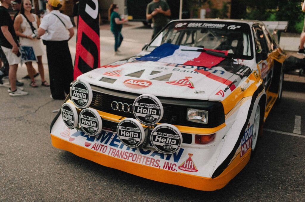 Audi Sport Quattro S1 E2 [4256x2832]