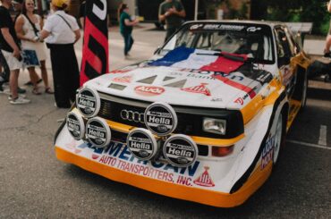 Audi Sport Quattro S1 E2 [4256x2832]