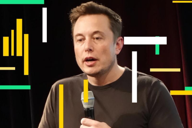 Here's how Elon Musk's SpaceX–Tesla merger could impact 20,000 bitcoin (BTC)