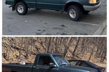 What would look good on this work in progress