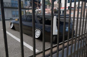 More beam NG slammers