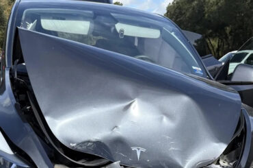 Yahoo lifestyle home