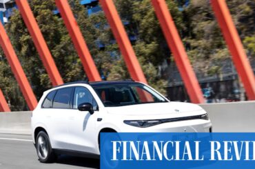 Why hybrid cars are still big news in 2026