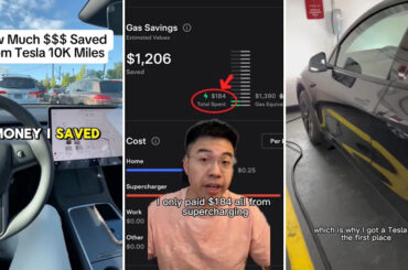 Yahoo lifestyle home